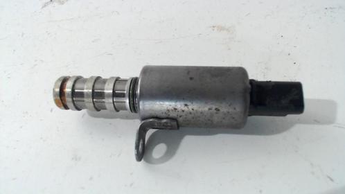 Regeleenheid Mini Mini  One v758776080, Auto-onderdelen, Elektronica en Kabels, ARN erkend, Stiba lid, Erkend duurzaam, Gebruikt