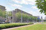 Leuke huurwoning Burgemeester van Walsumweg, Rotterdam, Direct bij eigenaar, Tussenwoning, Rotterdam, Zuid-Holland