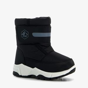 Kinder boots maat discount 27