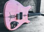 SounDigger Guitars - Ouija - - Elektrische gitaar - Italië -, Nieuw