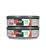 Bolivia 2K Epoxy Houtrotvuller 500 gram, Ophalen of Verzenden, Nieuw