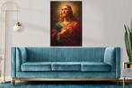 Sdimart - Jesus Divine Rise One of One Limited Edition XXL