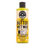 Chemical Guys Butter Wet Wax, Verzenden