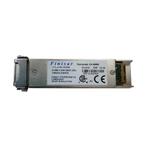 Finisar FTLX3811M358, Verzenden, Nieuw
