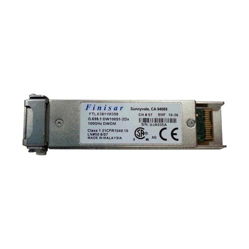Finisar FTLX3811M358, Computers en Software, Netwerk switches, Nieuw, Verzenden