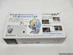Nintendo DSi - Console - Final Fantasy Crystal Chronicles: E, Spelcomputers en Games, Spelcomputers | Nintendo DS, Verzenden, Gebruikt