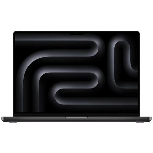 Apple MacBook Pro 2023 16 | M3 Max / 48GB / 1TB SSD, Computers en Software, Apple Macbooks, Nieuw, Ophalen of Verzenden