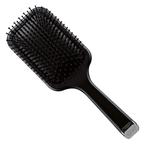 ghd  Paddle Brush, Sieraden, Tassen en Uiterlijk, Uiterlijk | Haarverzorging, Nieuw, Verzenden