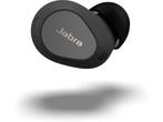 Jabra Elite 10 - Draadloze Oordopjes met Noise Cancellation, Verzenden, Zo goed als nieuw