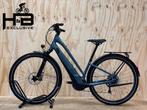 Specialized Turbo Como 5.0 700C 28 inch E-Bike XT 2021, Overige merken, Ophalen of Verzenden, Zo goed als nieuw, Minder dan 47 cm