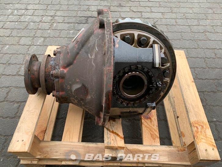 Differentieel Iveco 177E 42538380, Auto-onderdelen, Vrachtwagen-onderdelen, Gebruikt, Iveco, Transmissie en Toebehoren, Ophalen