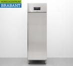 RVS Coreco Premium Vriezer Vrieskast 645 liter 230V Horeca, Ophalen of Verzenden, Nieuw in verpakking