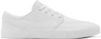 Nike - maat 43- Sb Zoom Stefan Janoski Rm Premium Sneakers, Verzenden, Nieuw