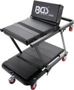 Rolplank en zitje, Verzenden, Nieuw