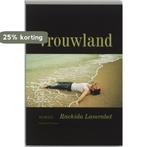 Vrouwland 9789085421528 Rachida Lamrabet, Verzenden, Gelezen, Rachida Lamrabet