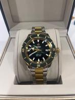 Rado - Captain Cook Automatic - R32138303 - Unisex - 2025, Nieuw