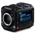Blackmagic PYXIS 6K videocamera (L-Mount) - Tweedehands, Verzenden, Gebruikt, Camera