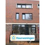 Te huur: Huis Graspieper in Eindhoven, Eindhoven, Noord-Brabant