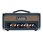 Laney Lionheart L5-Studio 5W buizen gitaarversterker top, Muziek en Instrumenten, Versterkers | Bas en Gitaar, Verzenden, Nieuw