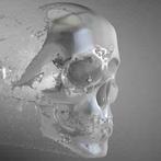 LP gebruikt - BardSpec - Hydrogen, Verzenden, Zo goed als nieuw