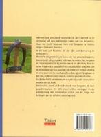 Longeren met Lammert Haanstra 9789052104133 Lammert Haanstra, Verzenden, Zo goed als nieuw, Lammert Haanstra