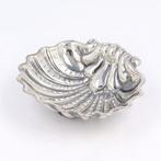 Piero Scaffei - Firenze - Schaal - .800 zilver, Antiek en Kunst, Antiek | Goud en Zilver