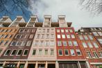 Te huur: Appartement Valkenburgerstraat in Amsterdam, Huizen en Kamers, Huizen te huur, Noord-Holland, Appartement, Amsterdam