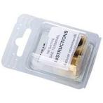 Pooladapter set Odyssey M8 (PC2150) > DIN-SAE, Auto-onderdelen, Accu's en Toebehoren, Verzenden, Nieuw