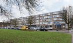 Te Huur 4 Kamer Appartement Kanunnik Boenenstraat In Nijmege, Gelderland, Direct bij eigenaar, Nijmegen, Appartement