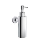 Zeepdispenser Hotbath Cobber Wandmodel (15 Verschillende, Ophalen of Verzenden, Nieuw