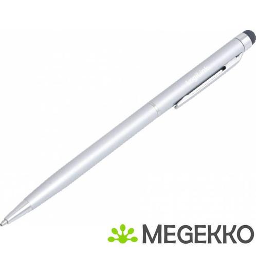 LogiLink AA0041 stylus-pen, Computers en Software, Overige Computers en Software, Nieuw, Verzenden