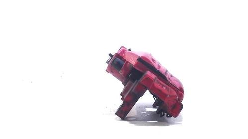 Remklauw links voor Volkswagen Golf VI 2.0 GTI VL581, Auto-onderdelen, Remmen en Aandrijving, ARN erkend, Stiba lid, Erkend duurzaam