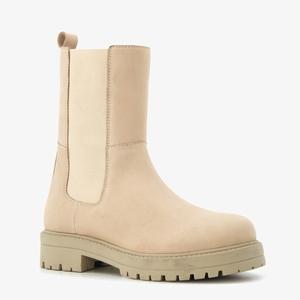 Meisjes boots maat cheap 35