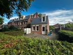 Te huur: Appartement Europalaan-Centrum in Herkenbosch, Limburg, Herkenbosch, Appartement