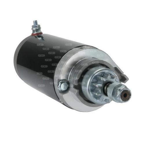 Startmotor Mercury, Mariner 80-90 pk, Watersport en Boten, Bootonderdelen, Motor en Techniek, Nieuw, Zeilboot of Motorboot, Ophalen of Verzenden