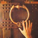 LP gebruikt - Kiss - (Music From) The Elder