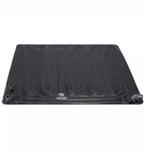 Intex Solar Mat - Zwembadverwarming - 120 x 120 cm, Tuin en Terras, Ophalen of Verzenden, Nieuw
