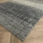 Brinker Varoy Denim Vloerkleed - 170x230cm, Ophalen of Verzenden, Zo goed als nieuw