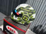 Lando Norris - 2021 - Schaal 1/2 helm, Verzamelen, Automerken, Motoren en Formule 1, Nieuw