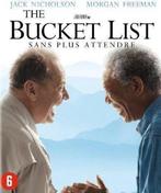 Bucket List (Blu-ray) - Blu-ray, Verzenden, Nieuw in verpakking