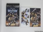 PSP - Kingdom Hearts - Birth By Sleep - Special Edition, Spelcomputers en Games, Games | Sony PlayStation Portable, Verzenden