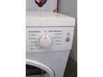 Bosch WTE86100NL - Condensdroger - 6 kg - 2ehands, Verzenden, Zo goed als nieuw
