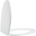 Wiesbaden Ultimo 3.0 Toiletzitting - Softclose en Quick, Doe-het-zelf en Verbouw, Ophalen of Verzenden, Nieuw