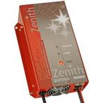 Zenith High Frequency Charger 24V 30A, Auto-onderdelen, Nieuw, Verzenden