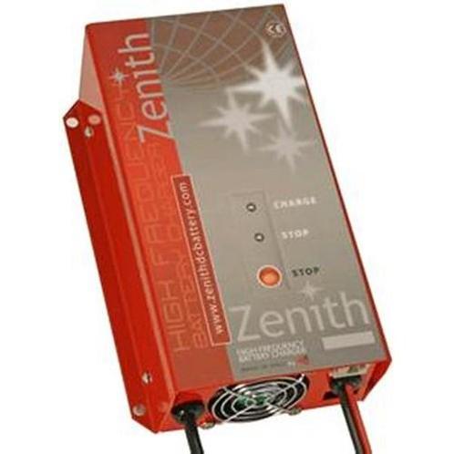 Zenith High Frequency Charger 24V 30A, Auto-onderdelen, Accu's en Toebehoren, Verzenden