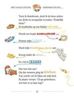 Geronimo Stilton  -   Reis door de tijd, Ophalen of Verzenden, Nieuw