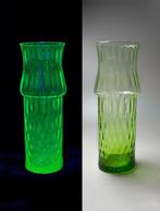 Verrière Doyen - Vaas - FLORALIES - 31 cm - ouraline -