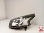 Renault Trafic 3 2015+ Halogeen Koplamp Links 260604635R, Auto-onderdelen, Verlichting, Ophalen, Gebruikt, Renault