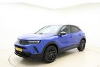 Zakelijke Lease |  Opel Mokka 1.2 Turbo 130pk Automaat GS, Auto's, Opel, Automaat, Stof, Gebruikt, Overige kleuren