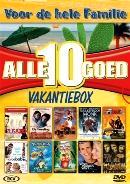 Alle 10 Goed - True Stories - DVD, Cd's en Dvd's, Dvd's | Drama, Verzenden, Nieuw in verpakking